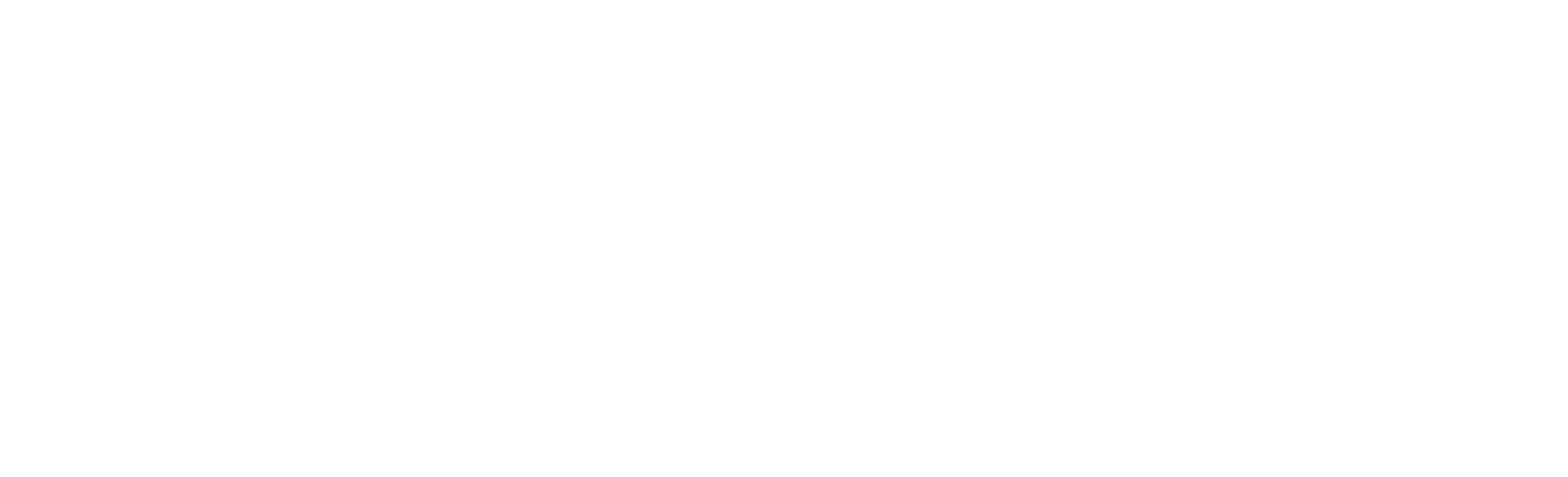 Sheila Alcalá Boutique Logo