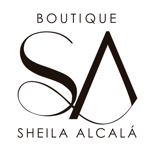 Sheila Alcalá Boutique